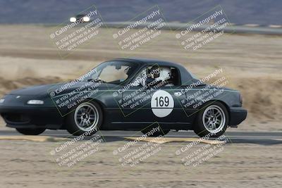 media/Nov-22-2025-Speed Ventures (Sat) [[a198746dab]]/5-Black Group/Session 1 (Turn 10)/